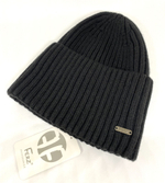 Шапка Ferz Анабель