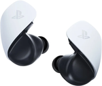 Беспроводные наушники Sony Pulse Explore, белый (White)