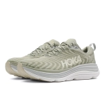 Кроссовки мужские Hoka Gaviota 5