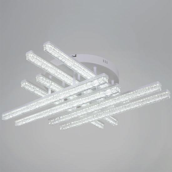 78290-0.3-08 WH светильник потолочный