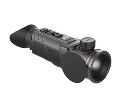 Тепловизионный монокуляр iRay Zoom ZH 50 v2 - фото 4