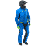 Куртка Dragonfly Эндуро FREERIDE