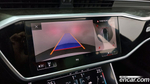 Audi A6 (C8) 40 TDI Premium (05.2020)