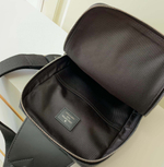 Louis Vuitton Avenue Sling Bag