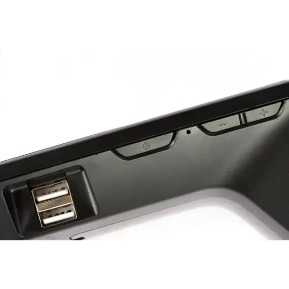 АТОЛ Sigma 7 смарт-терминал без ФН 57323