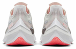 Кроссовки Nike Zoom Gravity 1 (Женская размерная сетка)