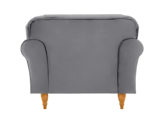 Кресло Italia 339947