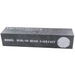 Оптический прицел Vector Optics 25,4мм SFP HUGO 4-16x44 ( установка на Тигр, СВД, ОП-СКС,  / Сетка VOW-10BDC )