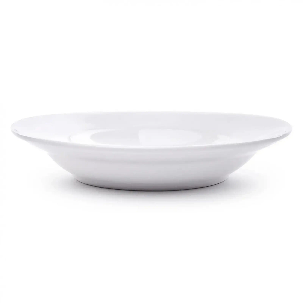 Тарелка керамическая 15см «Идиллия»