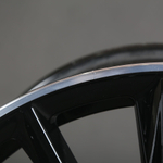 КОВАНЫЕ ДИСКИ в заводском стиле и параметрах для Mercedes W223 OEM Мерседес