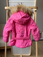 Куртка Poivre Blanc