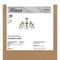 Люстра FR5588CL-05BZ Блисса / Blissa E27x5 Freya fr5588cl-05bz
