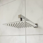 Душевая система RGW Shower Panels SP-6143-01 50140801-01 хром