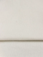 Кроп Топ для девочки летний