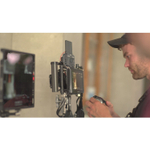 Видеосендер Accsoon CineView SE