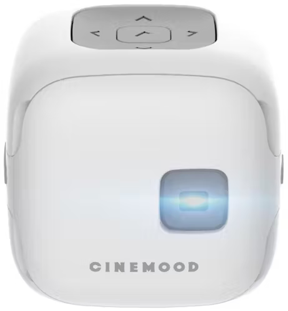 Cinemood МУЛЬТИКУБИК CNMD0016SE