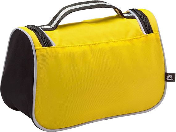 Сумка Cressi Kandy желто-черная