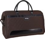 Сумка-саквояж 232