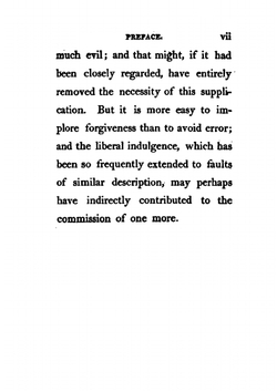 An account of the British settlement of Honduras | G. Henderson