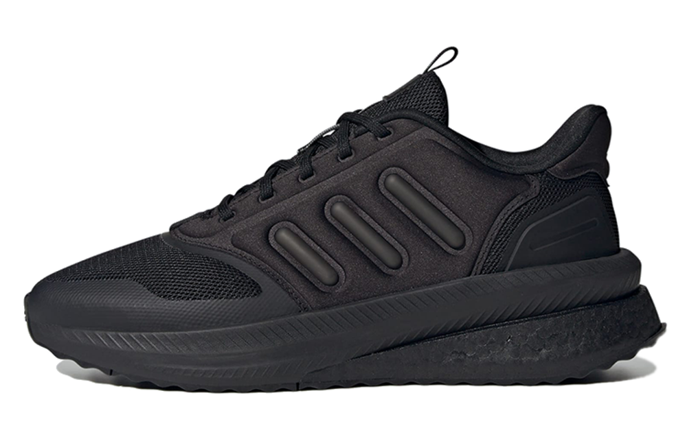 Кроссовки Adidas X_Plrphase