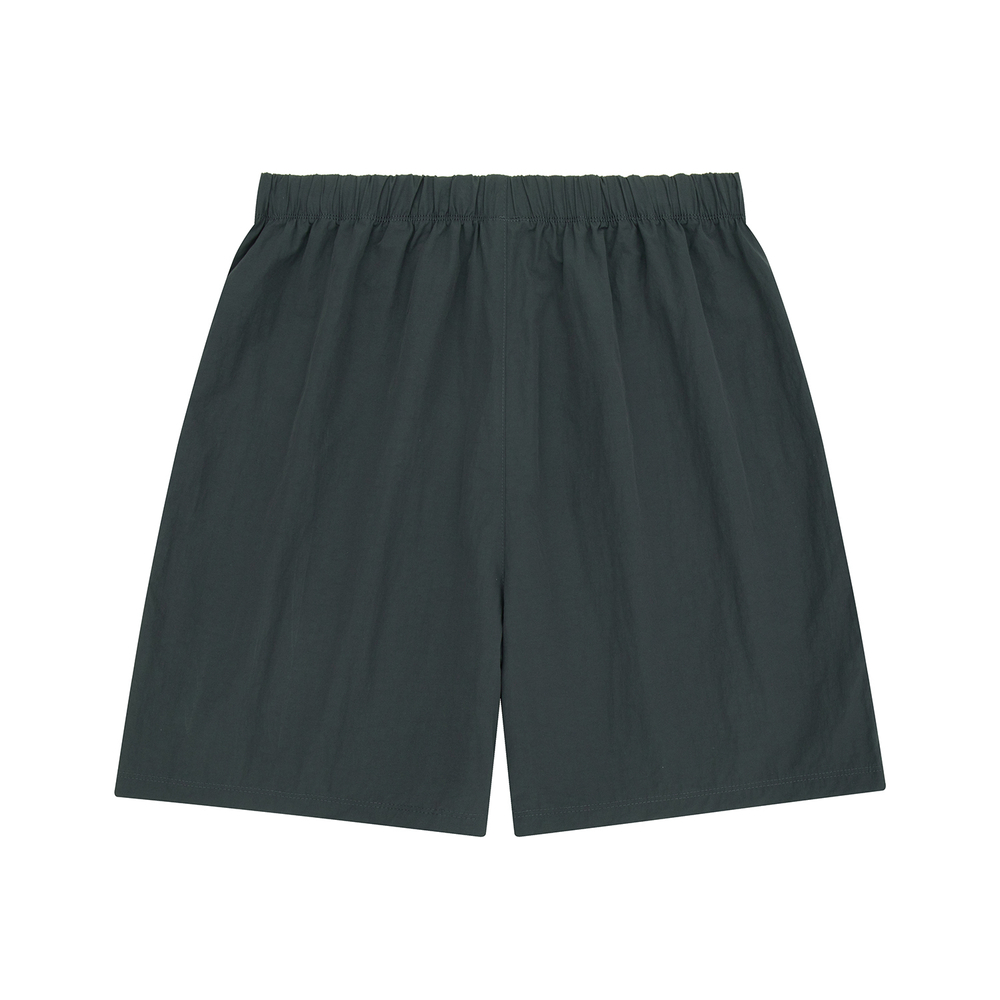 ШОРТЫ YMKASHIX SUMMER