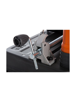 Монтажная пила AEG SMT 355 4935411770