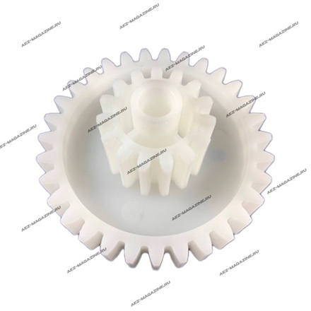 Редуктора Delta, Saturn, Vitec средняя d-66