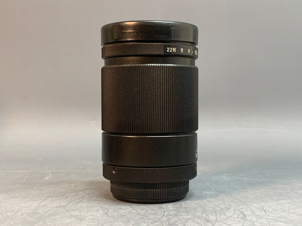 Олимпийский Юпитер-37А