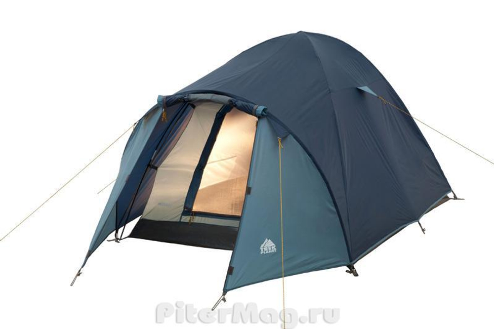 Палатка Trek Planet Palermo 4