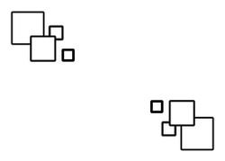Стол раскладной со стеклянной поверхностью СТД29