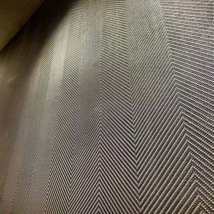 ECO-21004