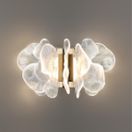 Бра Odeon Light 5089/25WL SIAMA