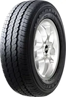 Maxxis MCV3+ VanSmart 215/65 R15C 104/102T