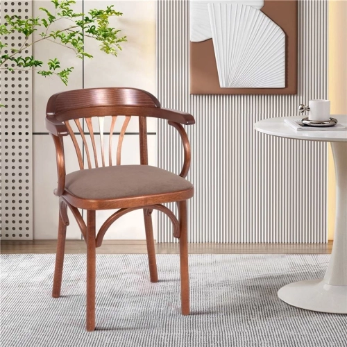 Венские стулья