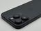 iPhone 16 Pro 512Gb Black Titanium