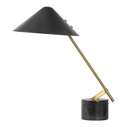 Настольная лампа Lussole SY4505