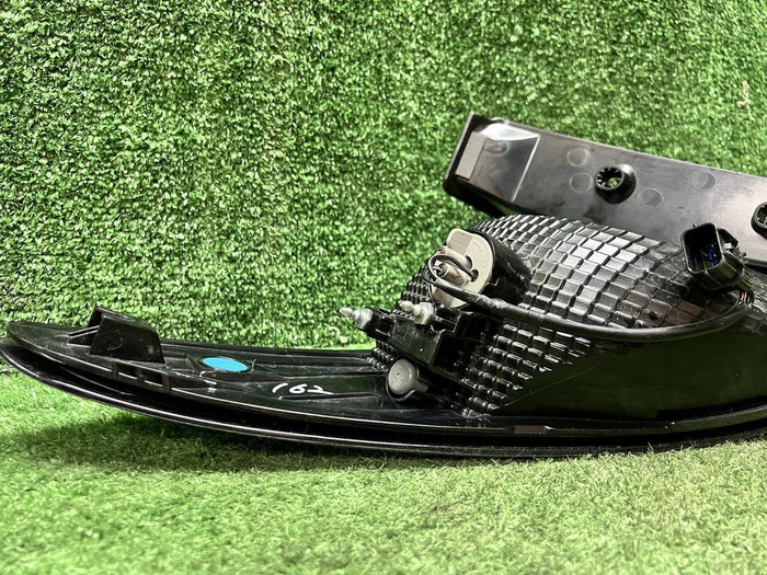 Фонарь правый внешний Hyundai Tucson 4 (2020-н.в.)