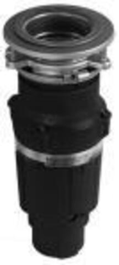 Измельчитель пищевых отходов Bone Crusher BC-610