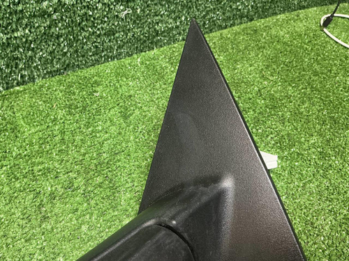 Зеркало левое Chery Tiggo 7 Pro Max (2022-нв) 16к