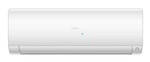 Настенная сплит-система Haier FLEXIS SM AS50S2SF3FA-W 1U50S2SJ3FA