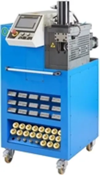 Манометр Сварог ТМ-210Р.00 2,5 MПa