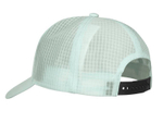 Кепка Bjorn Daehlie Caps Recovery Iced Aqua