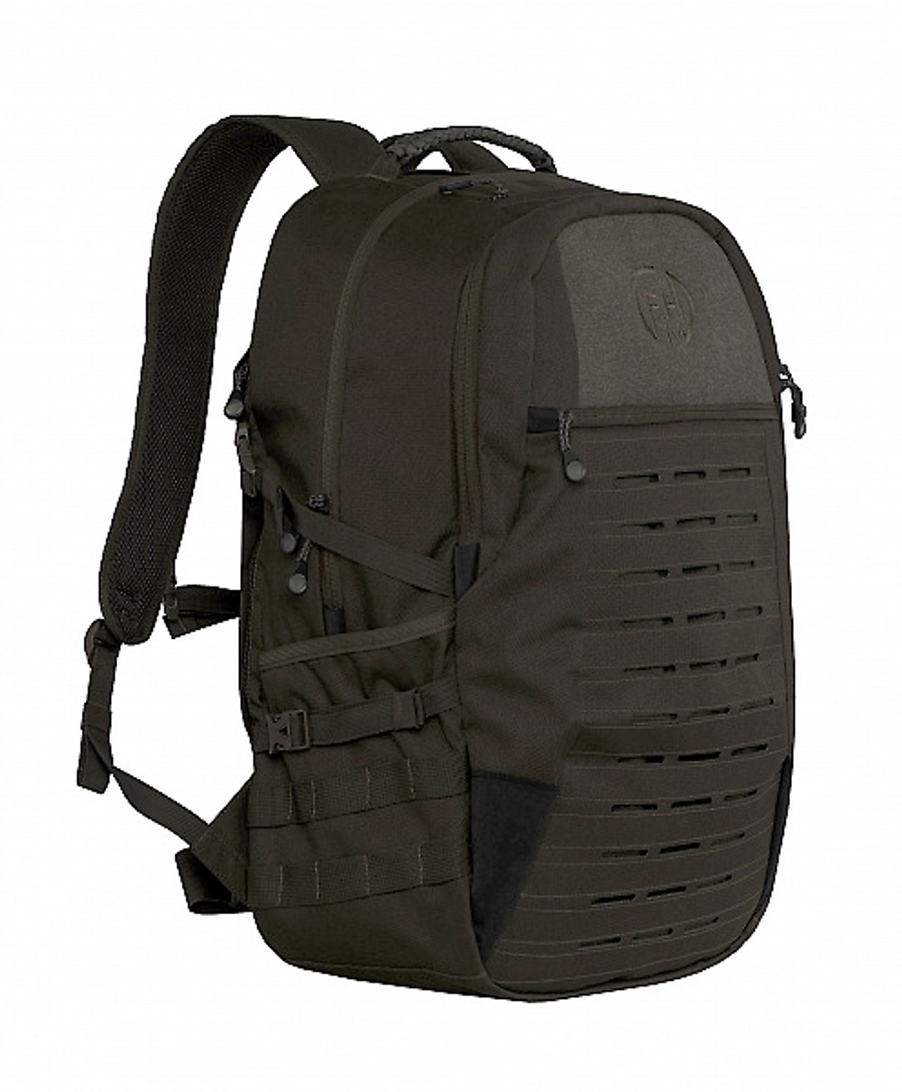 Рюкзак FHM Rover 25 литров