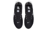 Кроссовки Nike Presto Fly
