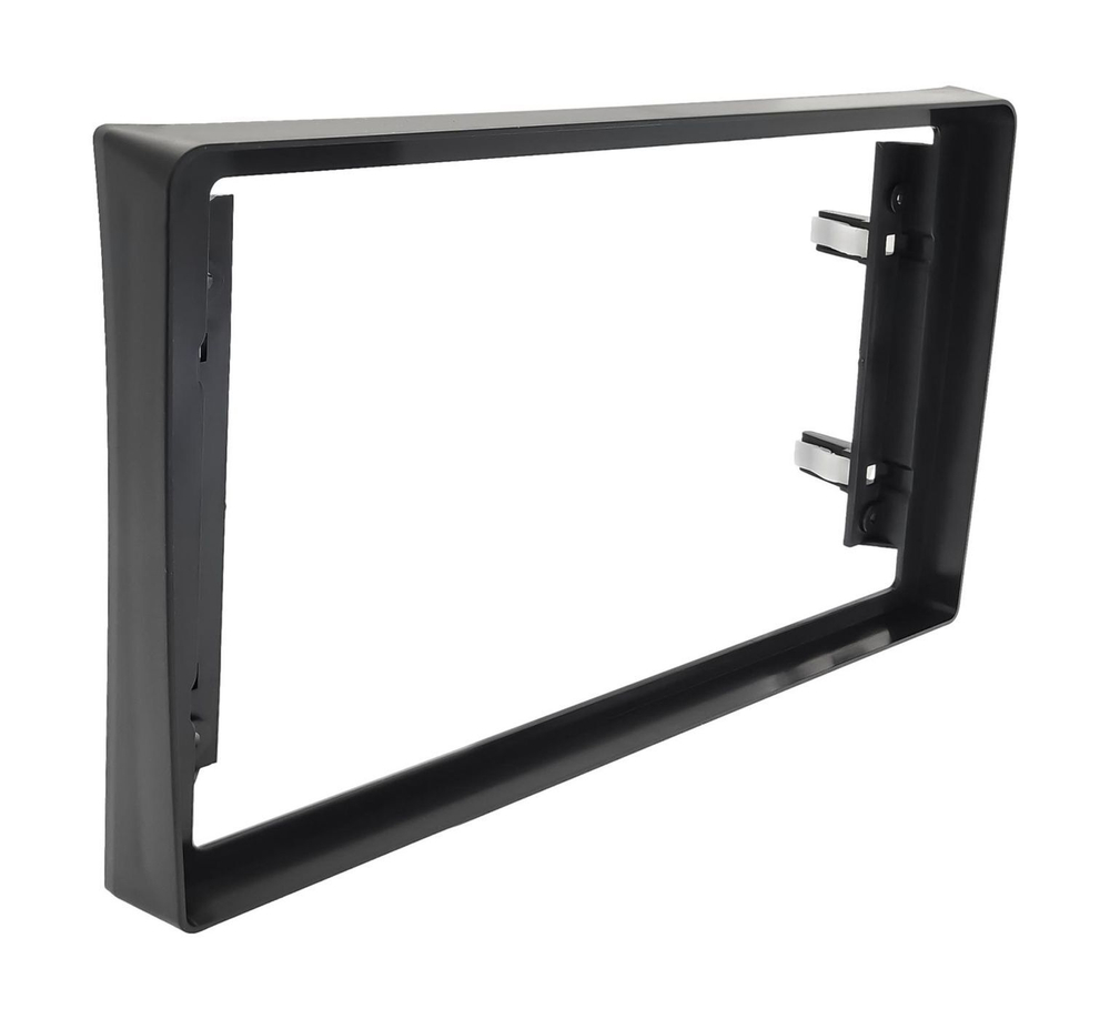 9" рамка Suzuki Grand Vitara 2005-2015, MFB дисплей