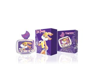 Looney Tunes Lola Bunny