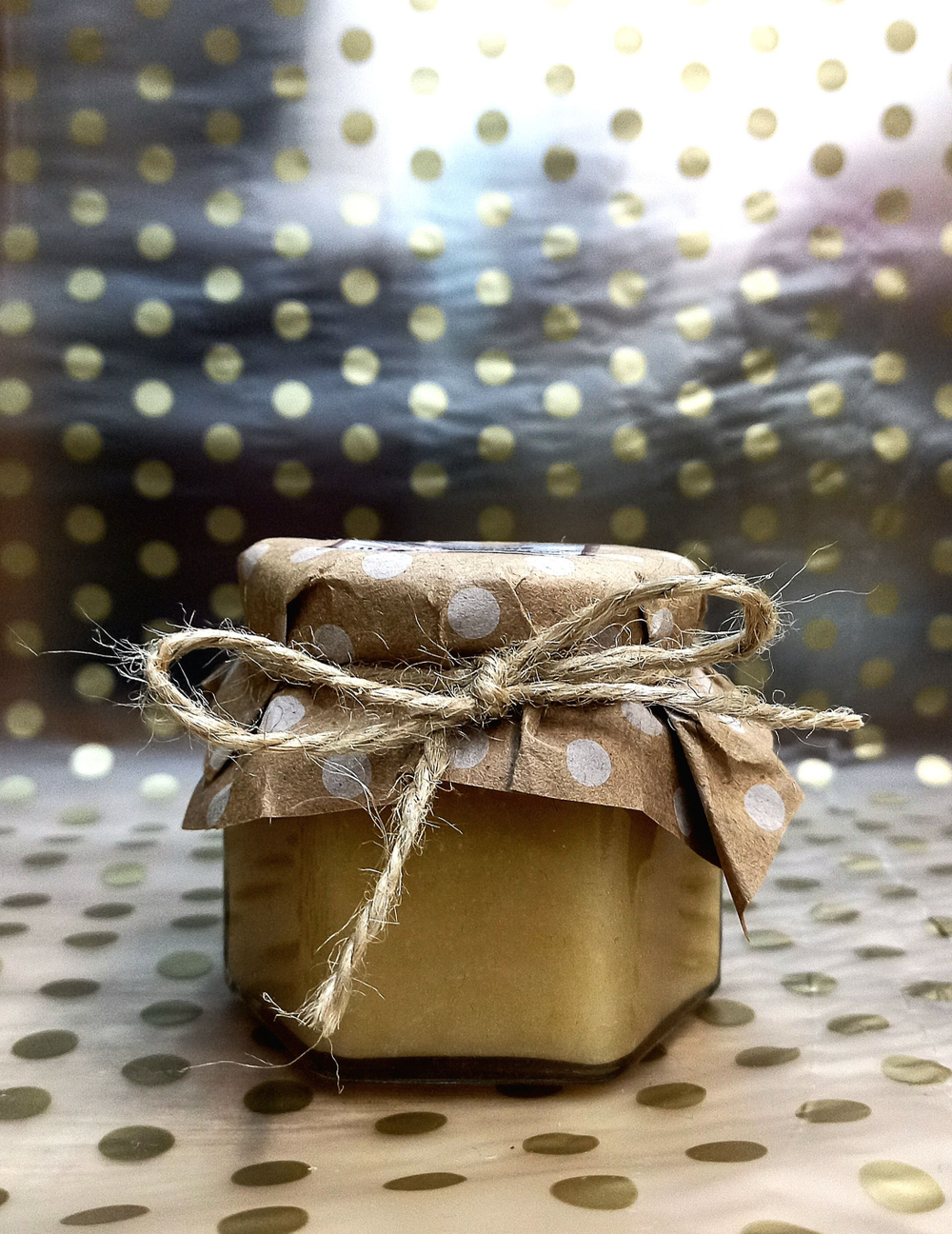 Набор натурального Алтайского меда, 3 баночки по 150 гр.