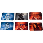 Настольная игра Коднеймс, "Codenames", Кодовые имена