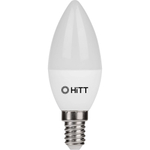 Лампа HiTT-PL-C35-13-230-E14-3000