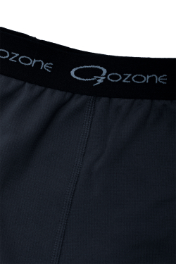 ШОРТЫ МУЖСКИЕ o3 Ozone BIRK